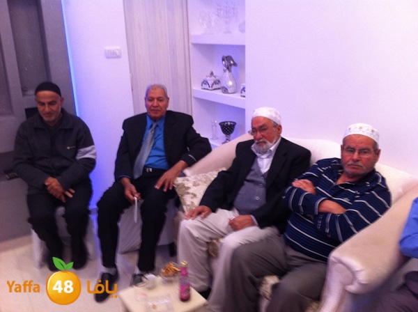 3azizyaffajawad7mdan416 (7).JPG